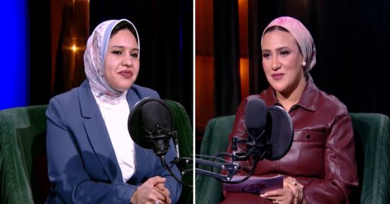 وكيل القوى العاملة بمجلس النواب: قانون العمل الجديد طفرة تشريعية وأمان للعامل