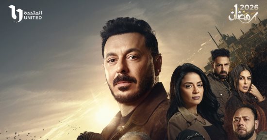 ظهور تمثال طلعت حرب فى مسلسل درش.. تعرف على رائد النهضة الاقتصادية