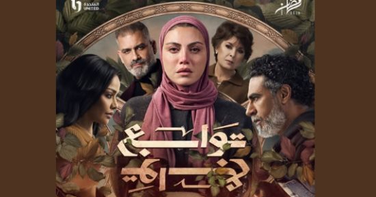 مسلسل توابع.. تطبيق نظم التسجيل الإلكترونى وربط المستشفيات بشبكة معلومات موحدة