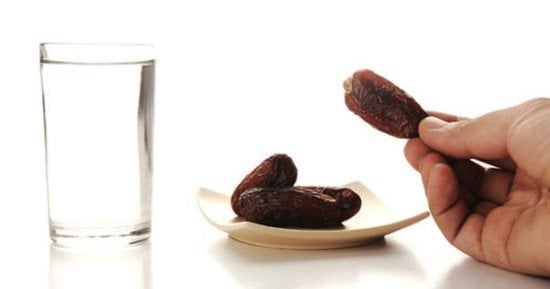 الصيام فى رمضان وتأثيره على المذاكرة.. اعرف أفضل أوقات الاستذكار
