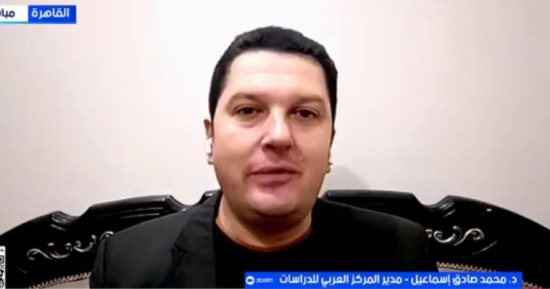خبير لإكسترا نيوز: اجتماع سلوفينيا يعزز الضغط الدولي لإنهاء أزمة غزة