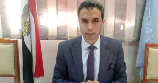 بدء تلقى تظلمات الشهادة الإعدادية بكفر الشيخ الأحد ولمدة 15 يوما