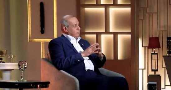 الجبهة الشعبية لتحرير فلسطين لـ الجلسة سرية: اتفاقية أوسلو سقطت بفعل الاستيطان