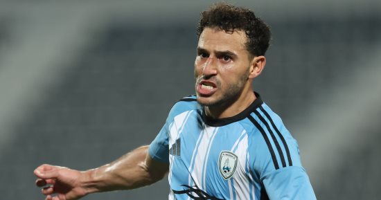 تحديد موعد وملعب نهائى كأس أمير قطر 2026