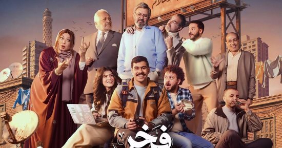 فخر الدلتا يوثق سحر الريف.. لوحات جوية تعيد رسم الهوية البصرية لنهر النيل
