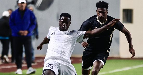 مواعيد مباريات اليوم فى إياب ربع نهائي كأس عاصمة مصر
