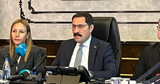 فى الذكرى الثالثة لزلزال تركيا المدمر.. اليوم السابع فى أكبر موقع بناء فى العالم.. حاكم هاتاى: إعادة بناء كامل للبنية التحتية وننتهى فى 2028.. الرئيس أردوغان يلقى خطابا اليوم فى عثمانية بعد زيارته للقاهرة.. صور