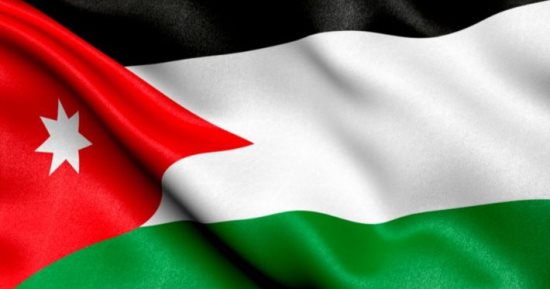 الأردن يشارك فى حملة «الإنتربول» لمكافحة الجرائم الإلكترونية والاحتيال المالى عبر الإنترنت