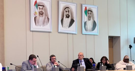 الخشت: أبو بكر الصديق لم يتسامح مع أعداء الدولة حينما تعلق الأمر بكيانها واستقرارها