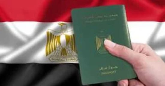 أبناء الأم المصرية بالخارج.. حق مشروط باختيار الجنسية