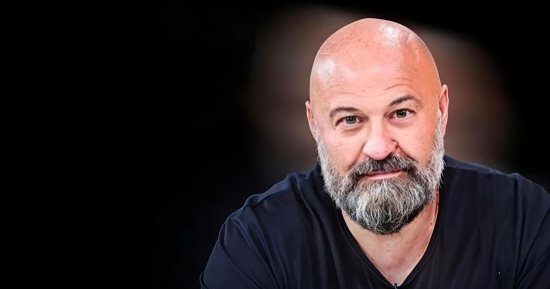 اتحاد الطائرة يمنح الزمالك كارنيه المدير الفنى الإيطالى.. ورفع إيقافات اللاعبين