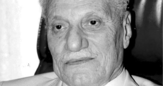 سعيد الشحات يكتب: ذات يوم 6 فبراير 1975.. سعد الدين وهبة يكشف أسرار فيلم «ثومة» عن قصة حياة أم كلثوم الذى كتبه بعرض من المخرج يوسف شاهين وبموافقتها وقيامه بالتسجيل معها