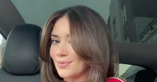 5 تسريحات شعر قصيرة تزيدك جاذبية وجمالا.. اختارى المناسب لكِ