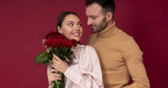  قبل عيد الحب.. 5 أبراج تواجه قرارات مصيرية فى علاقاتها العاطفية