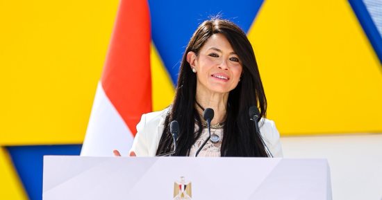 المجموعة الوزارية لريادة الأعمال تطلق تعريفا موحدا وتصنيفا للشركات الناشئة بمصر