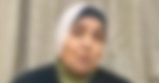 بلاغ عاجل من سيدة ضد طليقها تتهمه بالضرب والتهديد بالسلاح.. اعرف التفاصيل