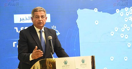 غدًا.. رئيس الأعلى للإعلام يشارك فى اجتماعين للجنة الإعلام بمجلس النواب