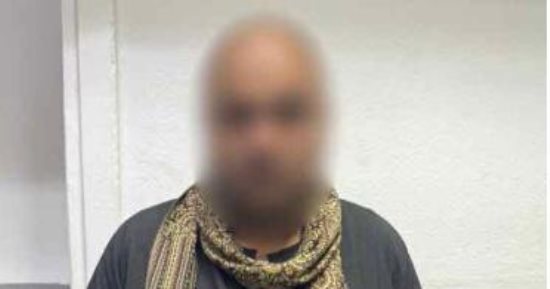 سقوط مستريح الجمالية بعد النصب على المواطنين بأرباح وهمية من تجارة الملابس