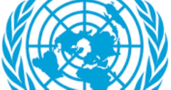 الوكالة الدولية للطاقة الذرية: توصلنا لوقف إطلاق النار لاستعادة الخط الكهربائي في زابوروجيه