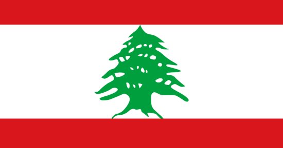 مستوطنون إسرائيليون يعبرون الحدود مع لبنان 