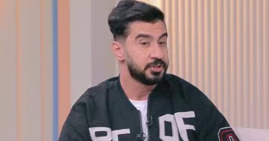 سيد نجم لـ ست ستات: نظرة الطرفين للزواج تتغير مع مراحل النضج