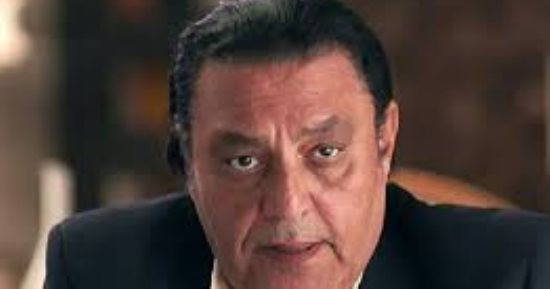 ذكرى حسين الإمام.. رحلة موسيقية بين السينما والدراما والمسرح