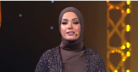 آية عبد الرحمن: دولة التلاوة رحلة إبداع وفخر بالأصوات المصرية