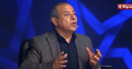 دولة التلاوة.. التحكيم عن القلاجى ومحمد كامل: عملاقان ذا أصوات جميلة وقوية
