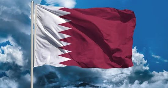 نقل أفراد من قاعدة العديد فى قطر ..والداخلية تؤكد: الأوضاع مستقرة