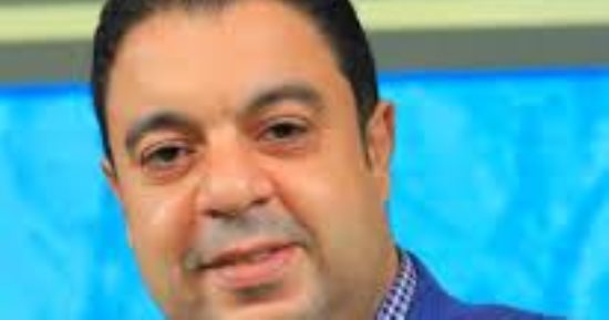 محمد سيد ريان: استخدام الذكاء الاصطناعى ضرورة ولكن بحدود واضحة