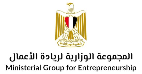 اليوم.. مصر تُطلق ميثاق الشركات الناشئة