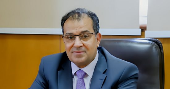 جامعة قنا تنهى الاستعدادات لبدء الفصل الدراسي الثاني