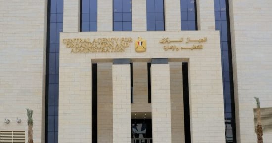 ضوابط تقويم أداء موظفي الحكومة.. إنهاء الخدمة في هذه الحالة