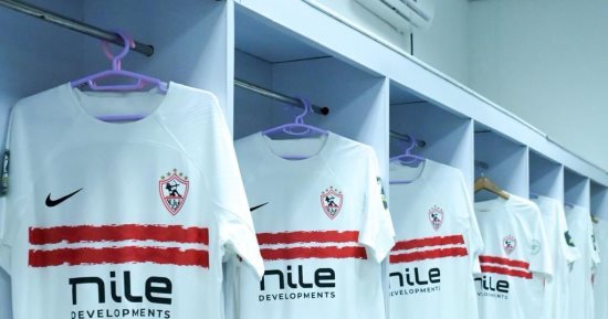 عندما يتكلم التاريخ.. الزمالك بطل أفريقيا 2002