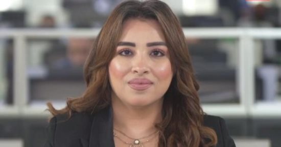 الزمالك يتحدى الغيابات لحسم التأهل إلى ربع نهائى الكونفدرالية 