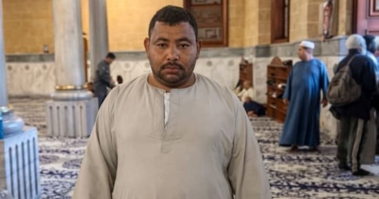 صدمة جديدة.. وفاة الضحية الـ7 من أسرة واحدة فى حادث انقلاب ميكروباص بأسوان