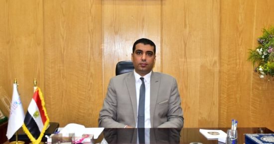 نائب محافظ الأقصر يعلن انطلاق المرحلة الثانية لبرنامج الذكاء الاصطناعي