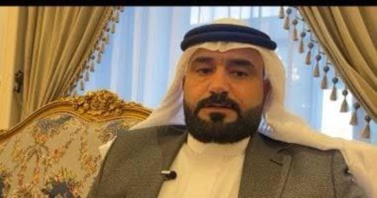 النائب حسين موسى: سياسة الرئيس السيسى أعادت لمصر دورها المحورى فى استقرار الشرق الأوسط