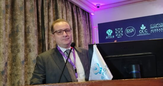 لمريض سرطان المستقيم.. 6 خطوات هامة احرص على اتباعها بعد رحلة علاجك