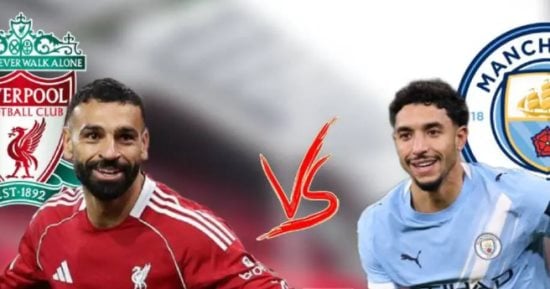 موعد انضمام محمد صلاح ومرموش لمعسكر منتخب مصر 