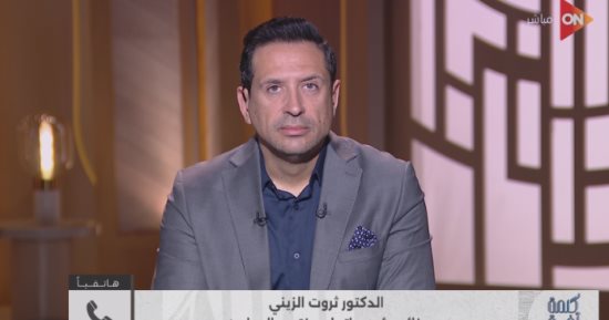 منتجو الدواجن يوضحون أسباب ارتفاع الأسعار وموقفهم من الاستيراد