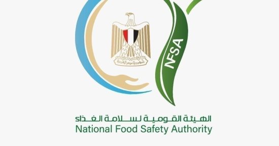 الصادرات الغذائية المصرية تتجاوز 160ألف طن إلى 184دولة خلال أسبوع
