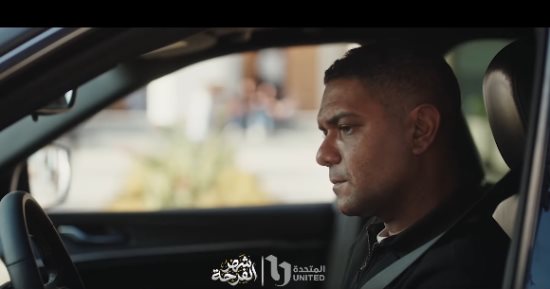 Dmc تروج لمسلسلاتها فى شهر الفرحة: انتظروا أقوى موسم درامى