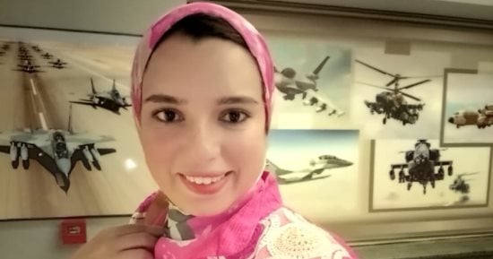 دينا يحيى الأدغم تكتب: الإذاعة غذاء عقلى للأطفال فى رمضان
