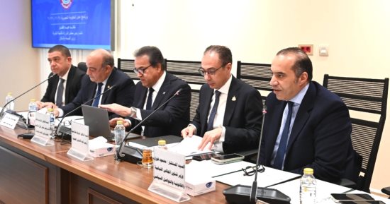 رئيس لجنة الصحة بالنواب: التعليم المستمر أساس الارتقاء بالمنظومة الصحية 