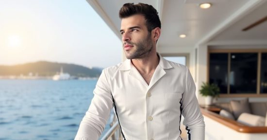 بعد نجاح "بعد البعد ومغرورة".. محمود غالى يطرح أحدث أغانيه "عالم ملاعنة"