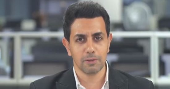 الاحتلال يواصل خرق اتفاق وقف إطلاق النار.. غارات على رفح الفلسطينية وخان يونس