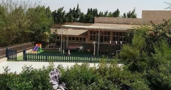 مفاجآت جديدة في انفراد اليوم السابع بقضية الاتجار البشر.. العثور على كرباج التعذيب بشقة رجل الأعمال المتهم.. يعترف بظهوره في فيديو الاعتداء على أحد نزلاء دار الأيتام.. وأحد المجنى عليهم: اشتكيت للمدير وكذبنى