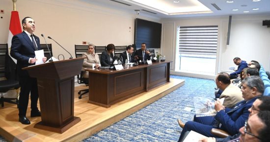 الشعب الجمهوري يتقدم بمشروع قانون لحماية الطفل رقميًا