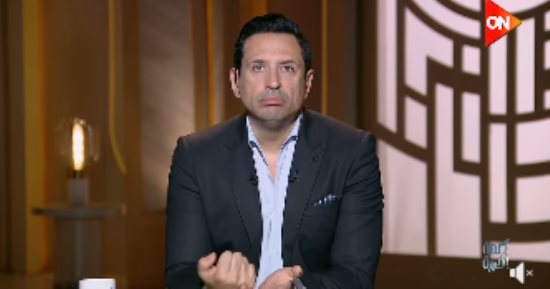 أحمد سالم: الدورة المخزنية وثقافة التاجر وراء تأخر انخفاض الأسعار
